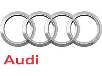 Audi Audi
