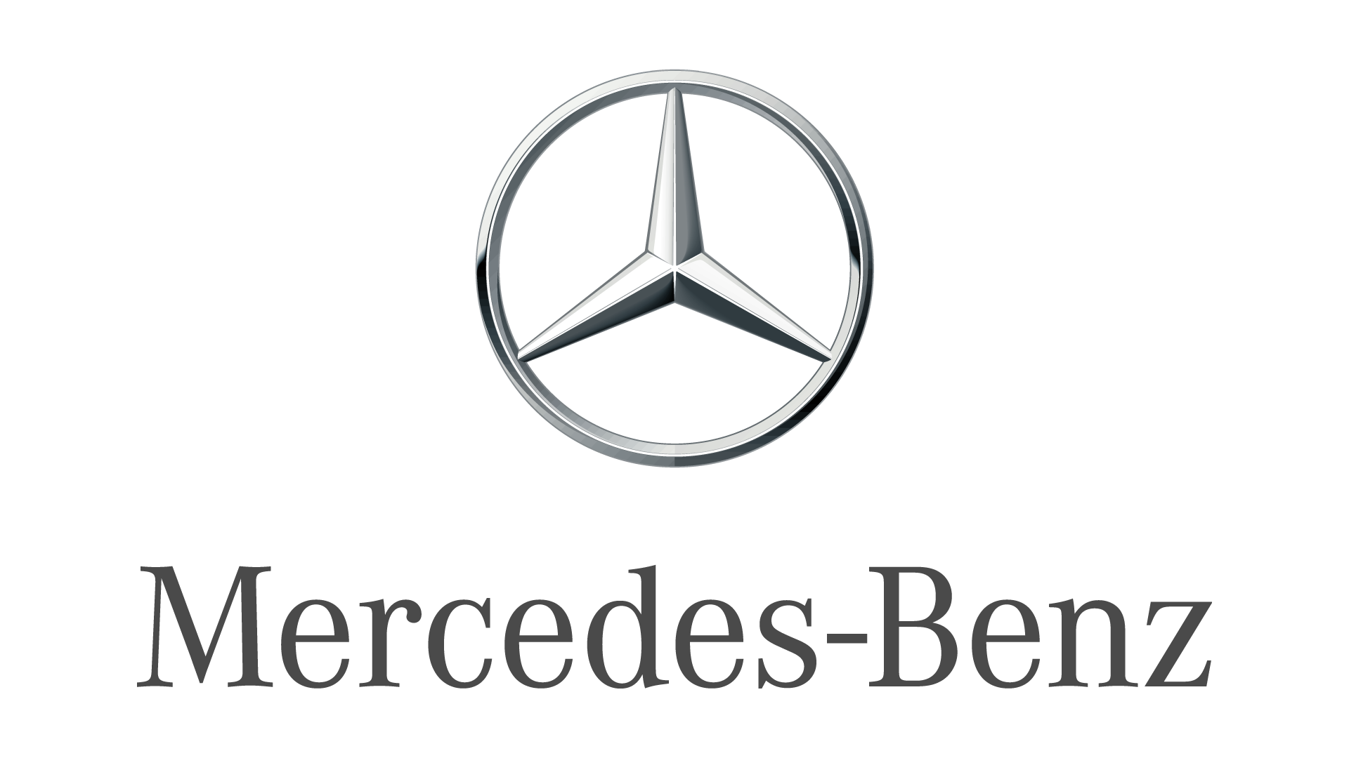 Mercedes Actros