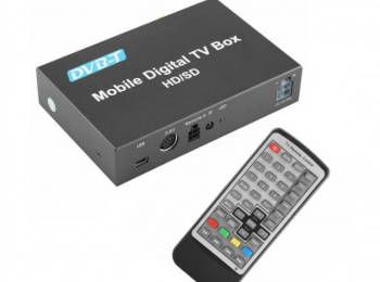 Digitalboxar