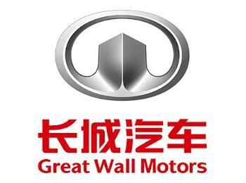 Great Wall H6