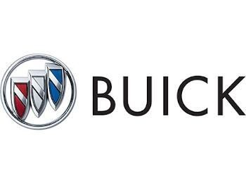 Buick Lucerne