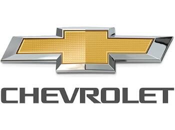 Chevrolet Venture-Van