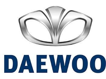 Daewoo Kalos