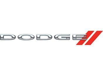 Dodge