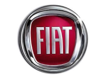 Fiat Idea