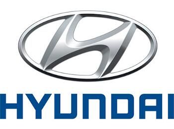 Hyundai IX55