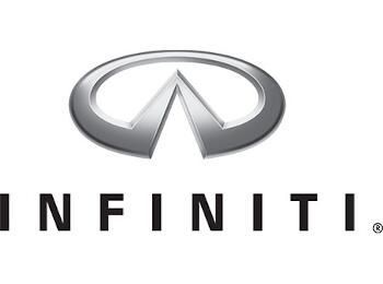 Infiniti I35