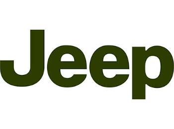 Jeep Liberty