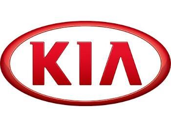 Kia Shuma