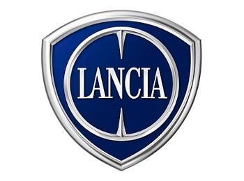 Lancia Y