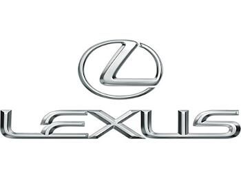 Lexus GX-Series