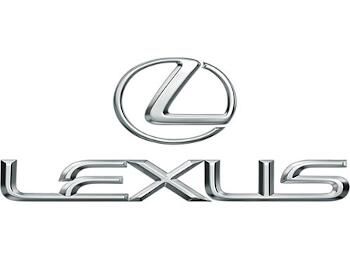 Lexus ES-Series