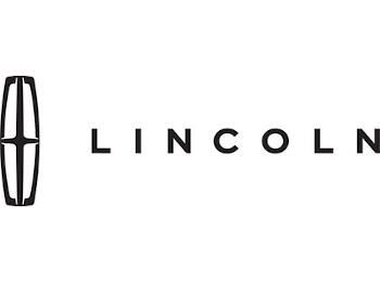 Lincoln Mark-LT