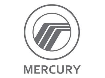 Mercury Monteray