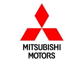 Mitsubishi Carisma