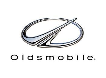 Oldsmobile Regency