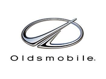 Oldsmobile Alero