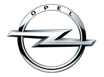 Opel Corsa Opel Corsa