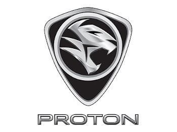 Proton Savvy