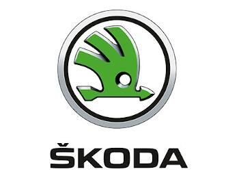 Skoda Favorit