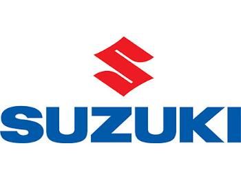 Suzuki Esteem