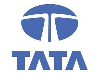 Tata All-Models