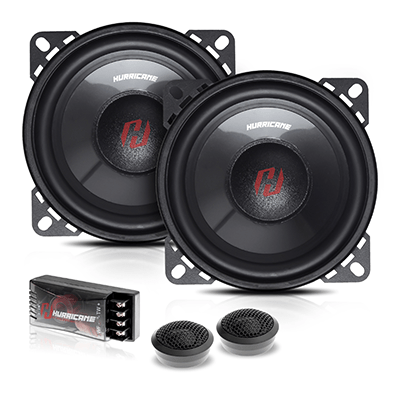 Kitsystem Kitsystem