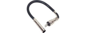 Nissan antenni – Motorola Plug naaras Antenniadapteri