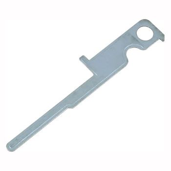 118038 Kenwood autosoittimen irrotusraudat