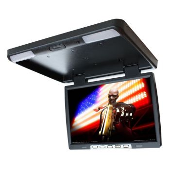 154LCD 15