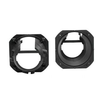 271250-05 Renault autokohtainen kaiuttimen soviterengas