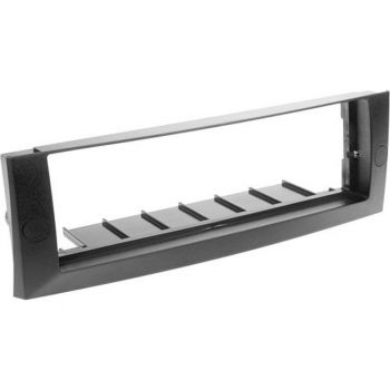 CT24MT01 Mitsubishi soitinkehys