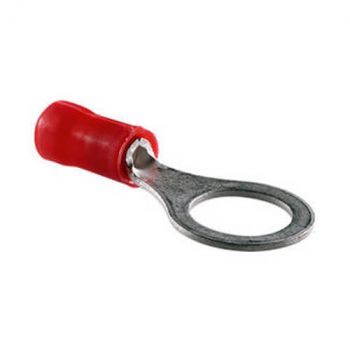 Abiko Kaapelikenkä 13mm