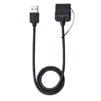 Pioneer CA-IW.51 iPod/iPhone-USB-liitäntäkaapeli