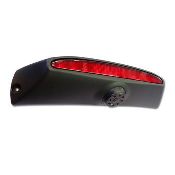 CAM-HD305 Iveco Daily autokohtainen peruutuskamera