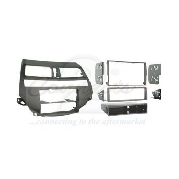 CT23HD06 Honda soitinkehys
