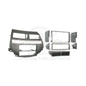 CT23HD07 Honda soitinkehys