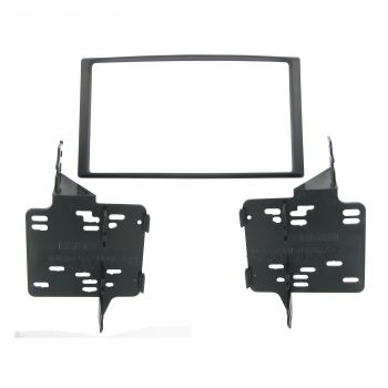 CT23HY15 Hyundai soitinkehys