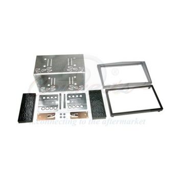 CT23VX08A Opel soitinkehys