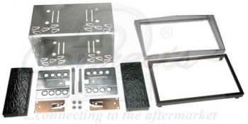 CT23VX15A Opel soitinkehys