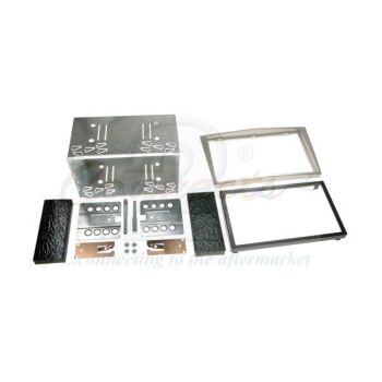 CT23VX17 Opel soitinkehys