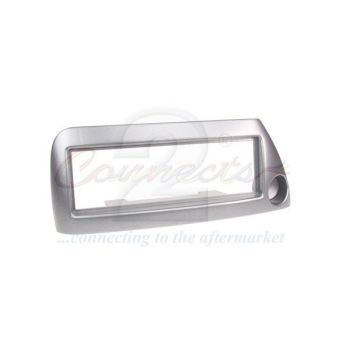 CT24FD05L Ford soitinkehys