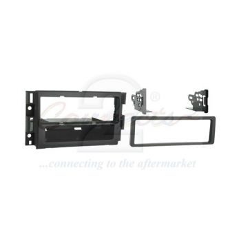CT24HU03 Hummer soitinkehys