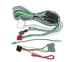 CT20JP04 Chrysler