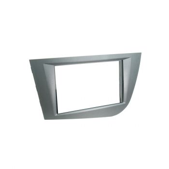 CT24ST16 Seat Leon 2005-2010