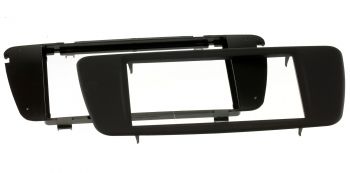 CT24ST17 Seat soitinkehys