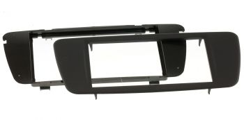 CT24ST18 Seat soitinkehys