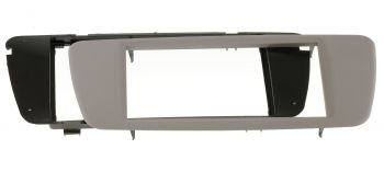 CT24ST19 Seat soitinkehys