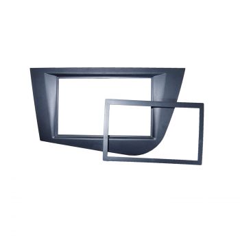 CT24ST21 Seat soitinkehys
