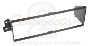 CT24SY02 SsangYong soitinkehys